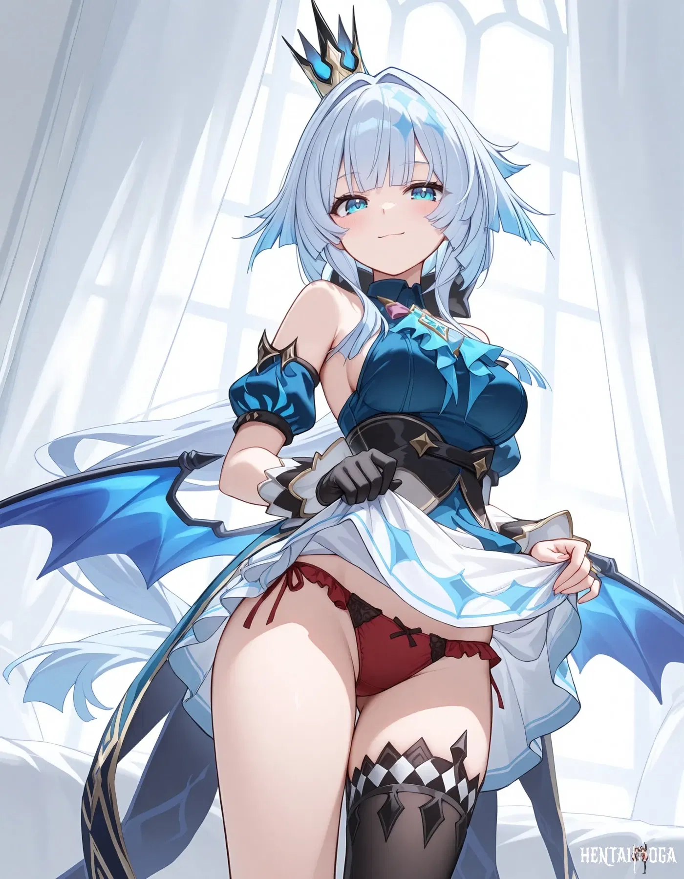 Image #13
