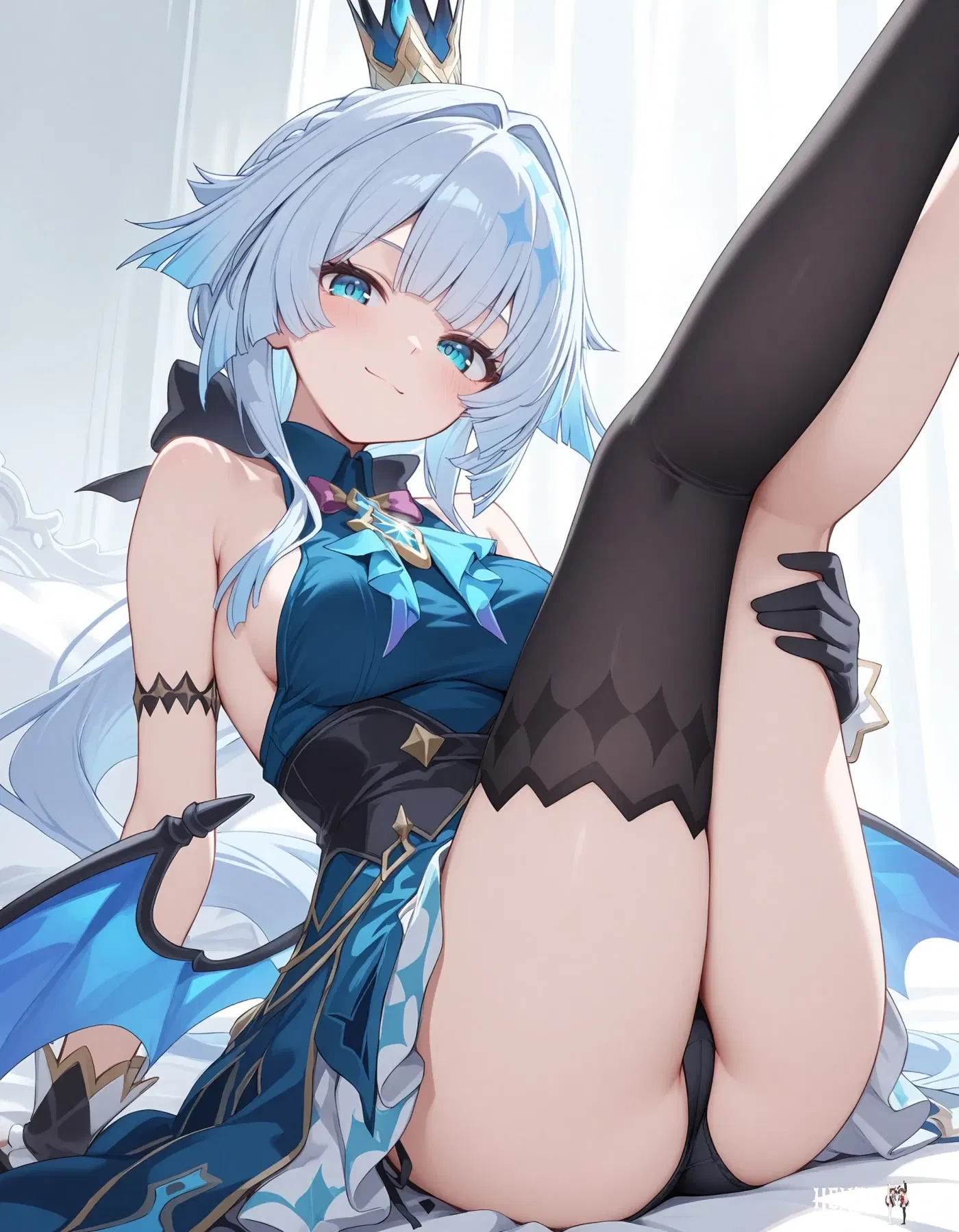 Image #17