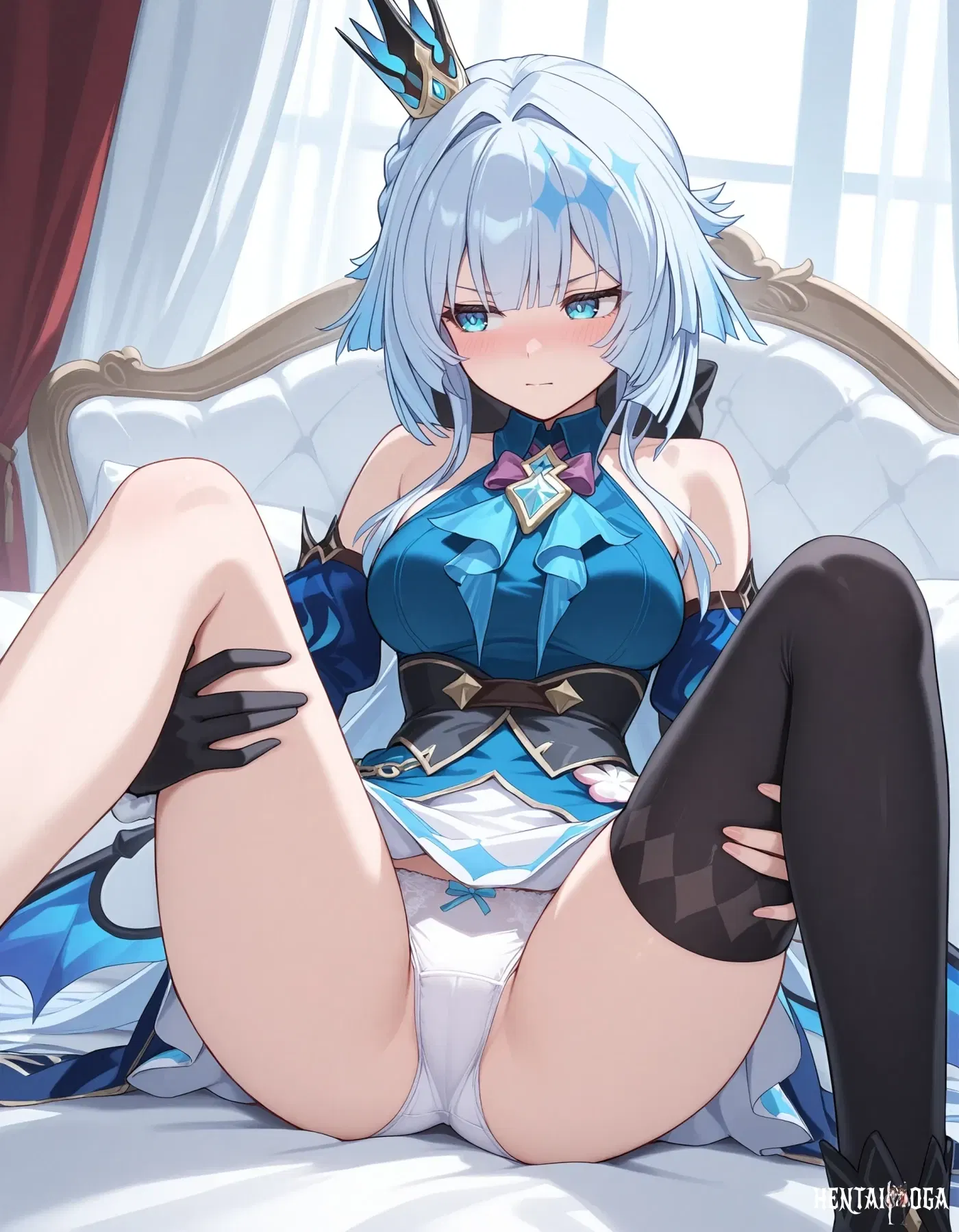 Image #20