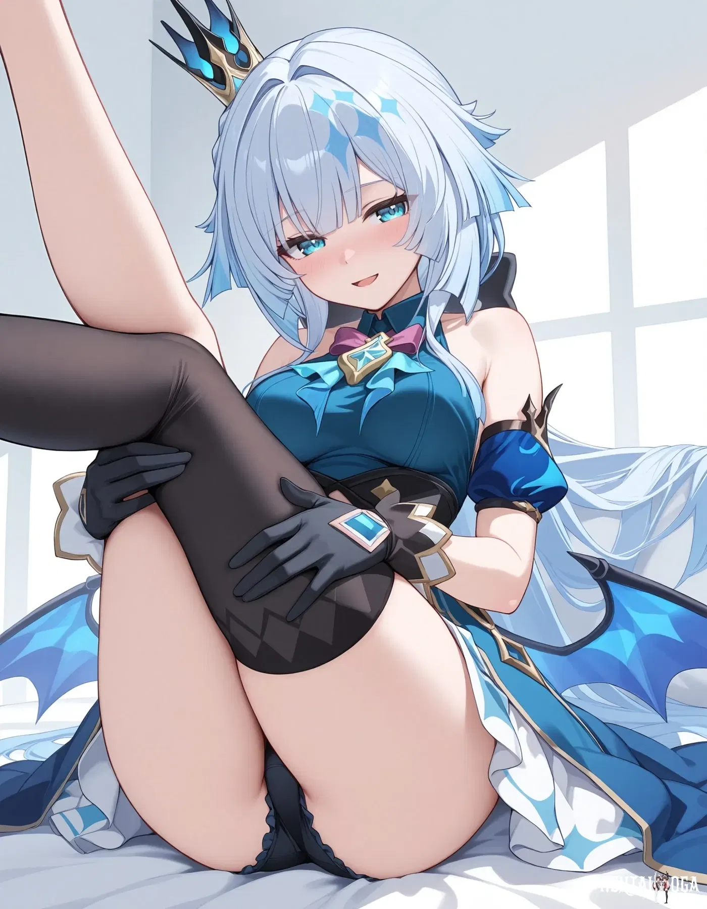Image #21