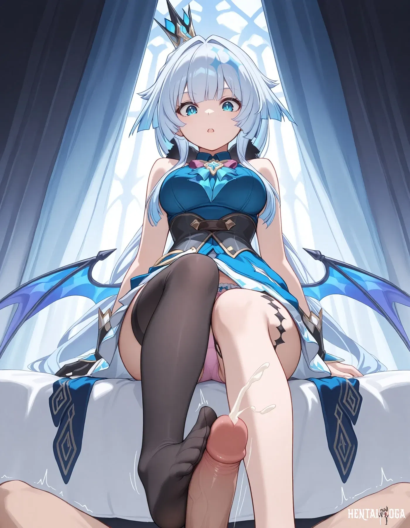 Image #26