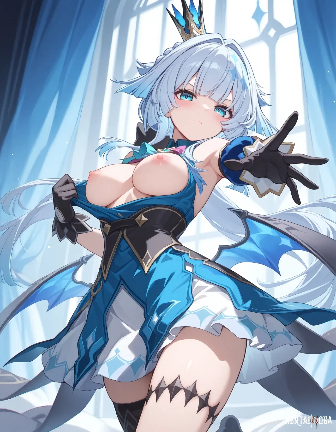 Image #3