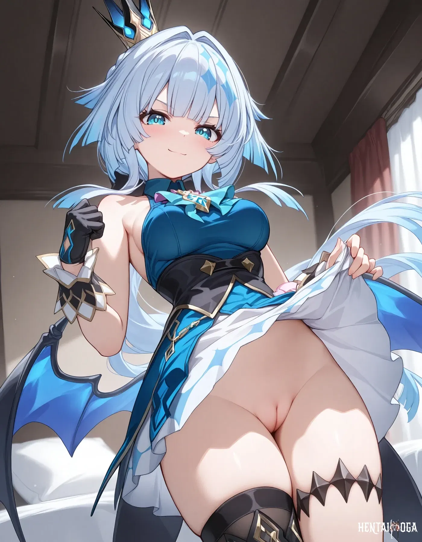 Image #30