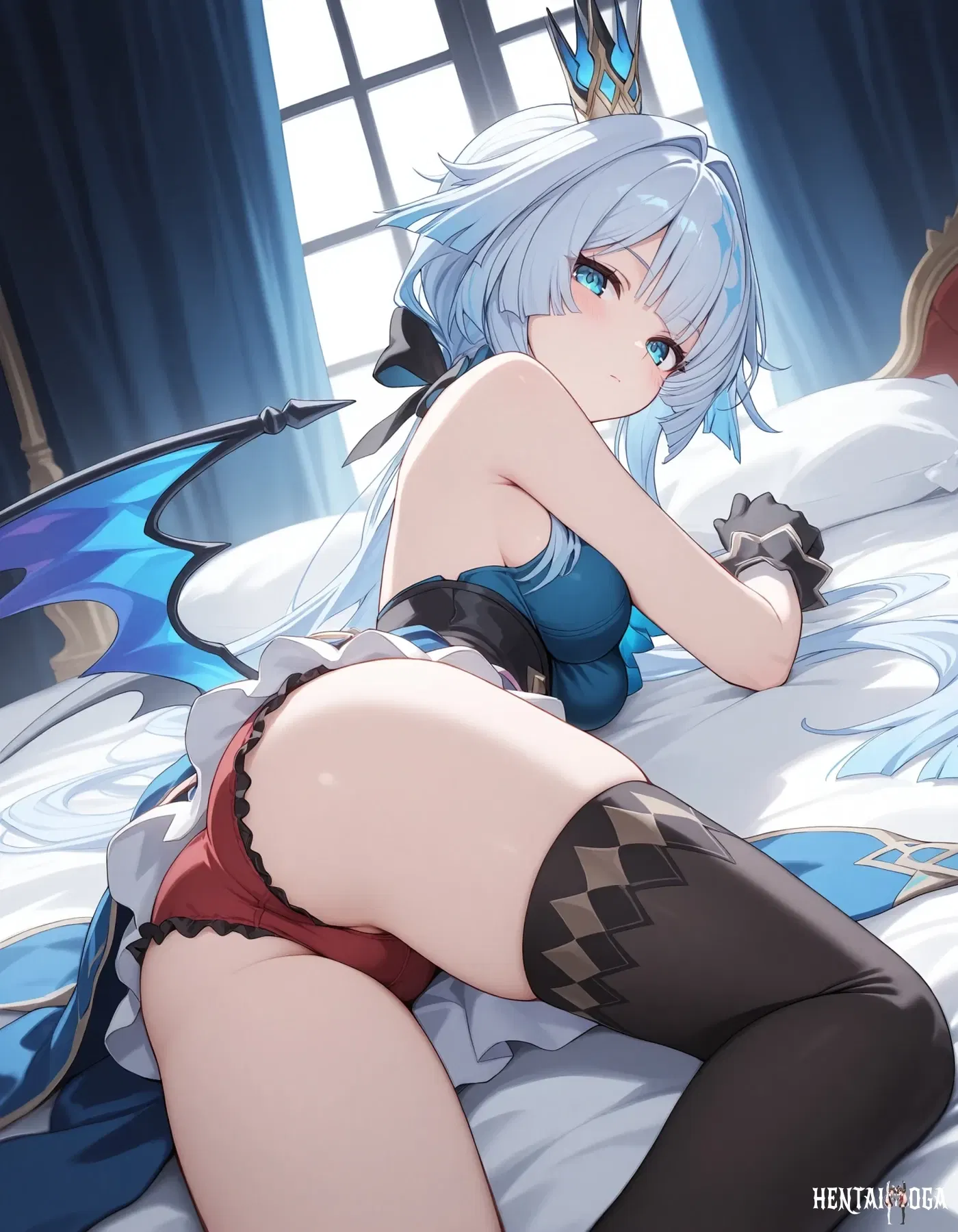 Image #5