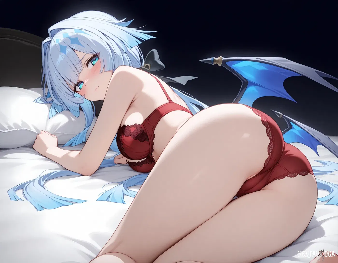 Image #65