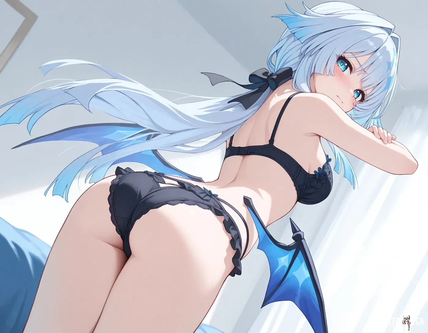 Image #66