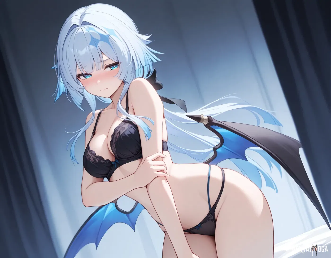 Image #67