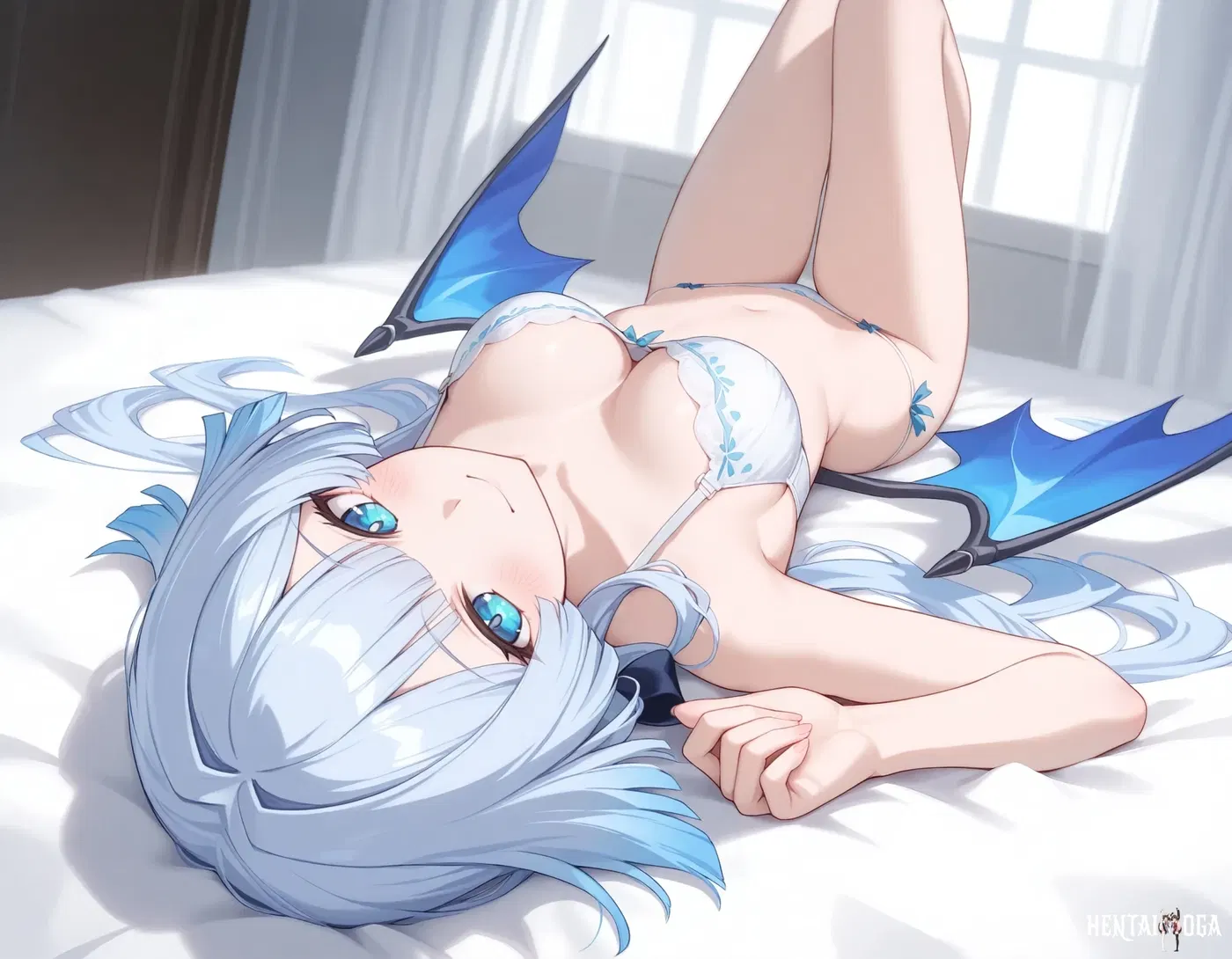 Image #69
