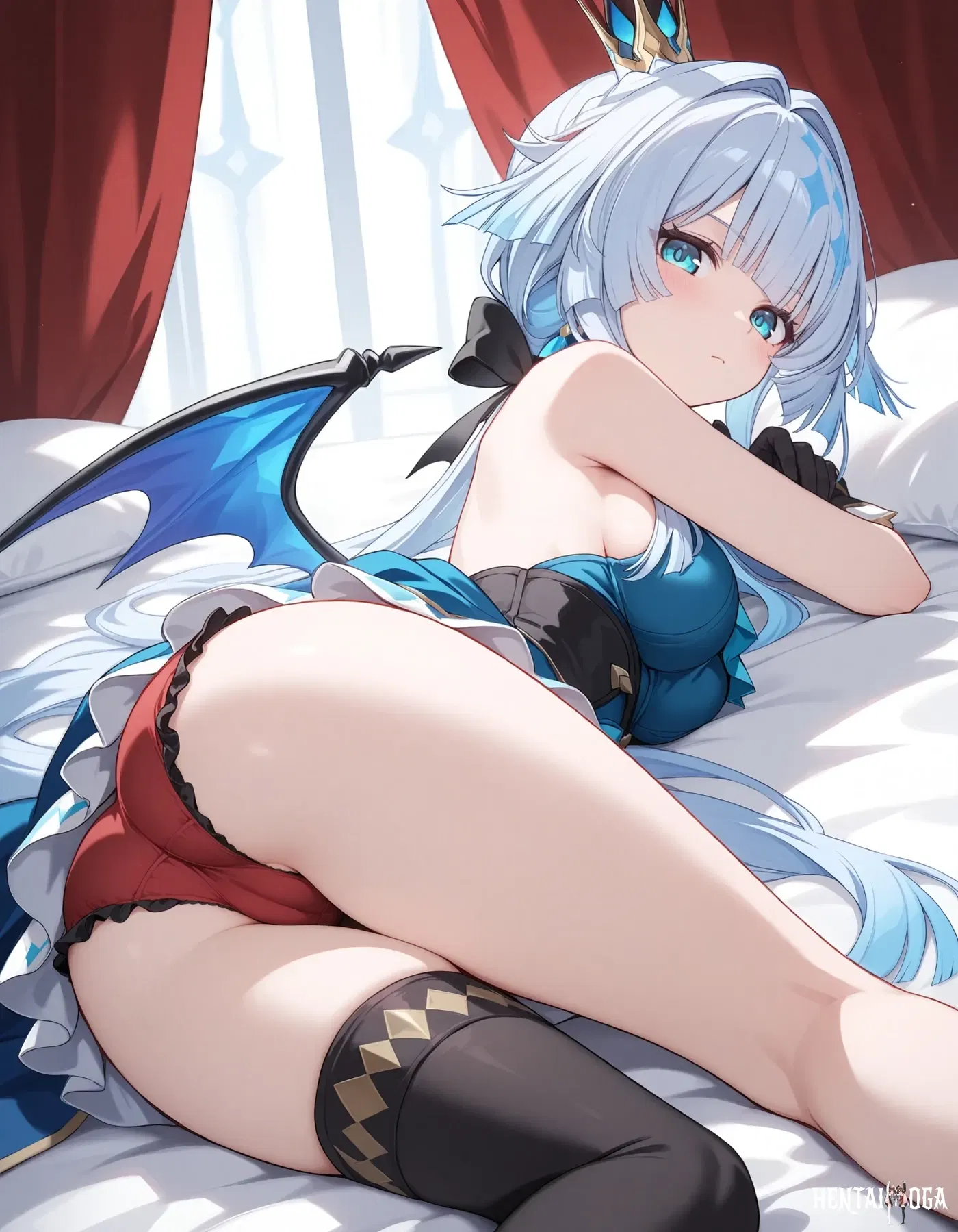 Image #7