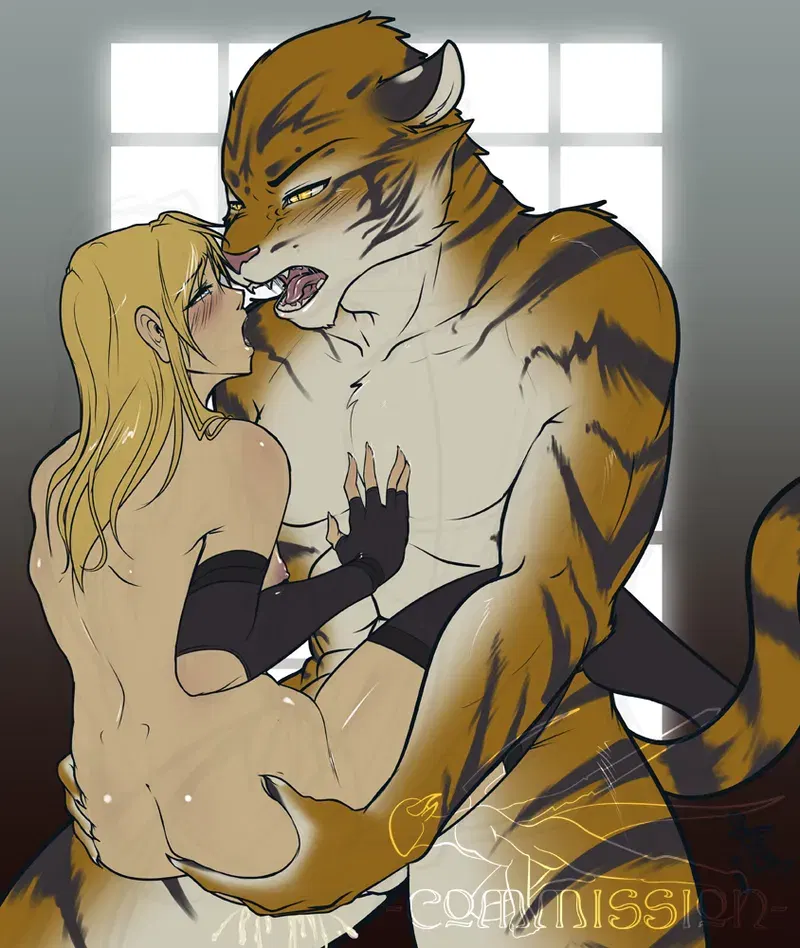Image #46