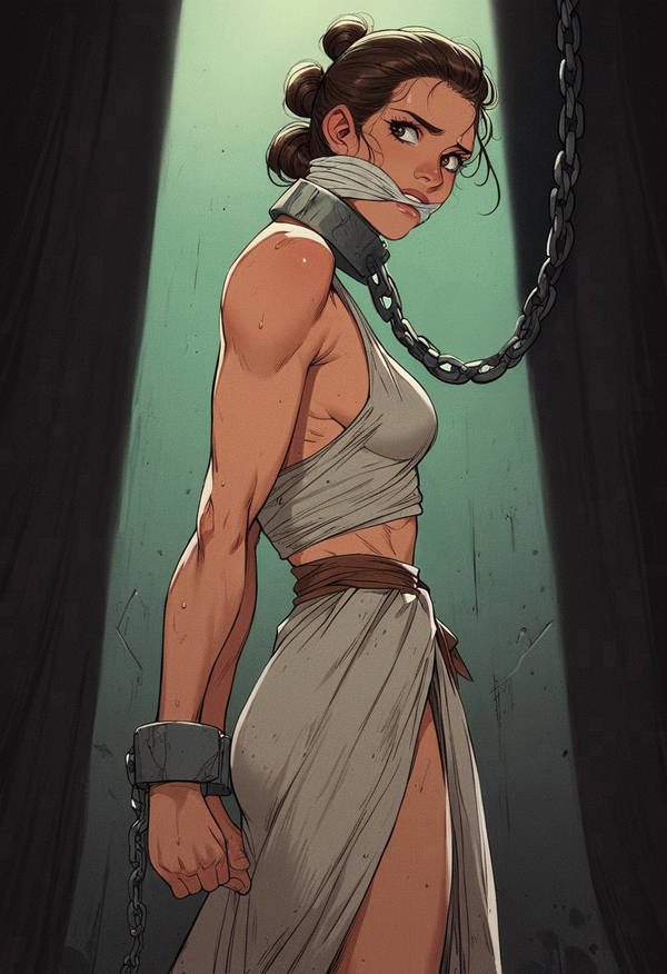 Image #116