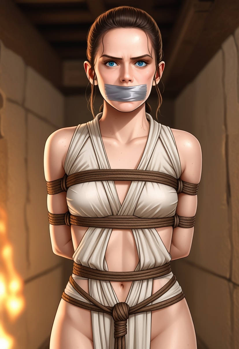 Image #133
