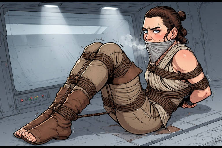 Image #138