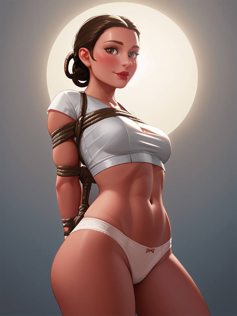 Image #178