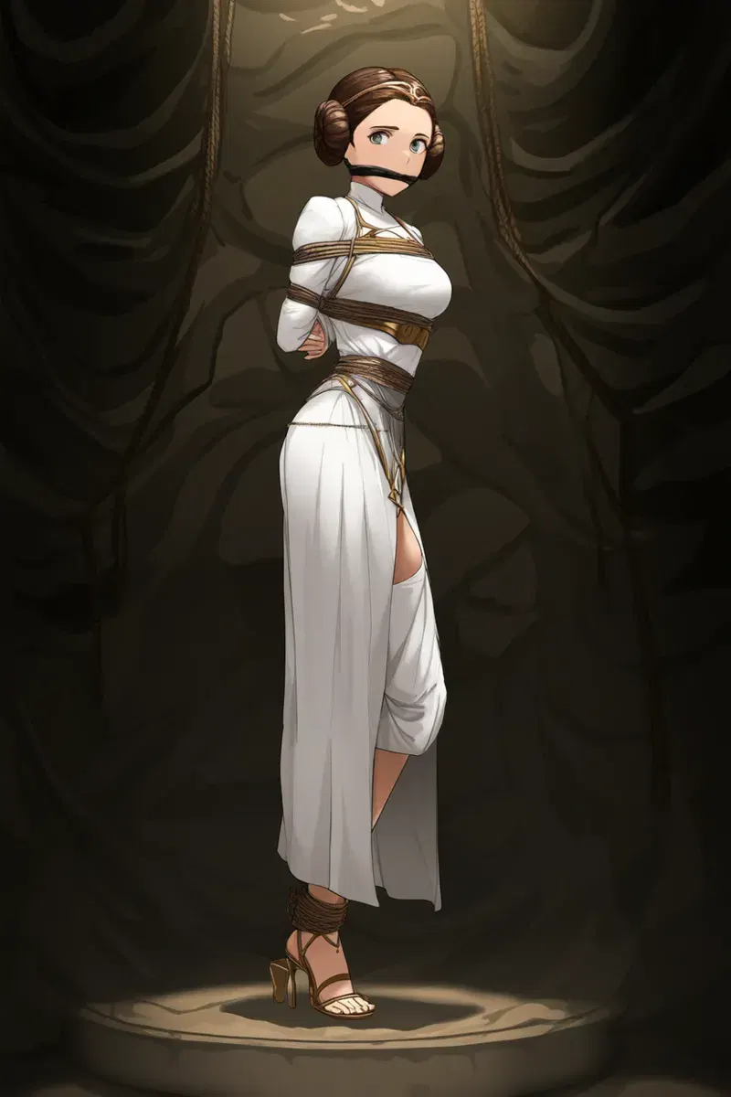 Image #5
