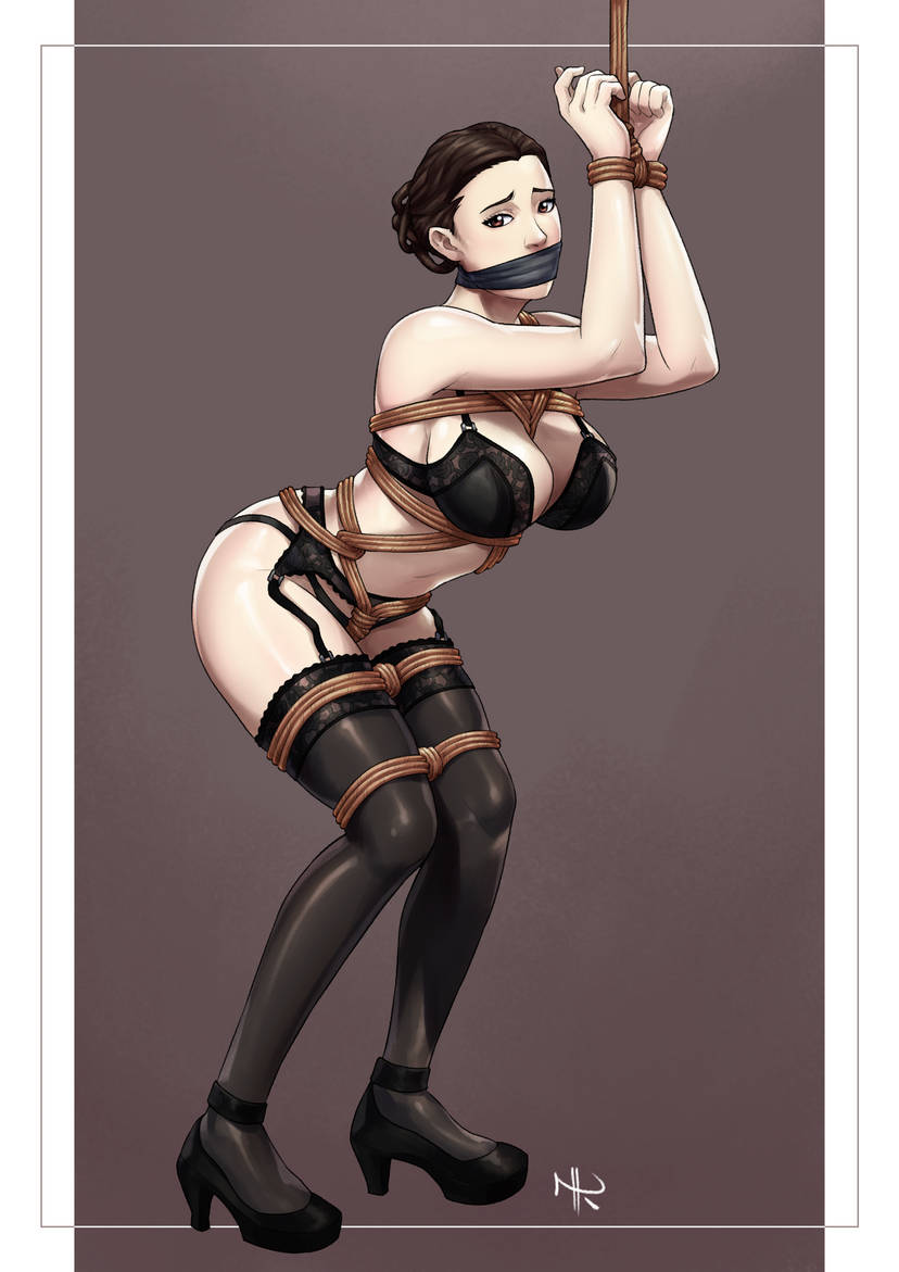 Image #7
