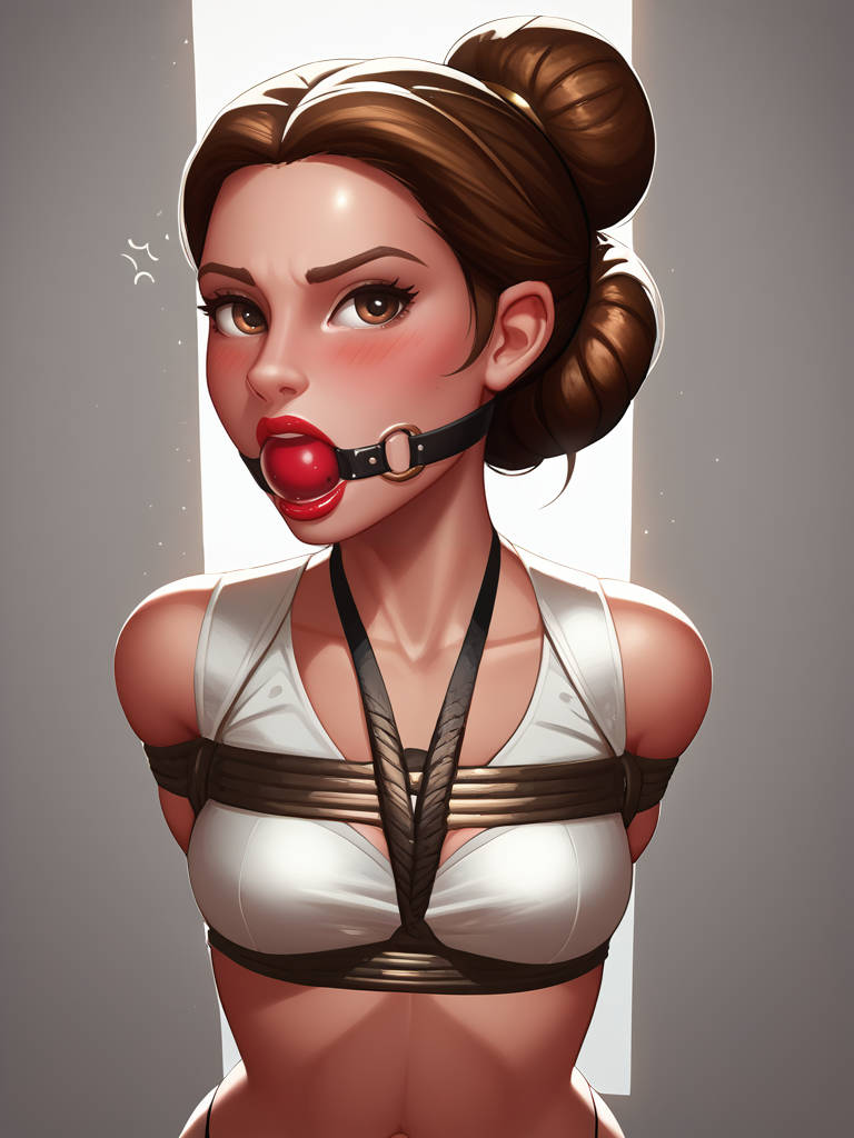 Image #86