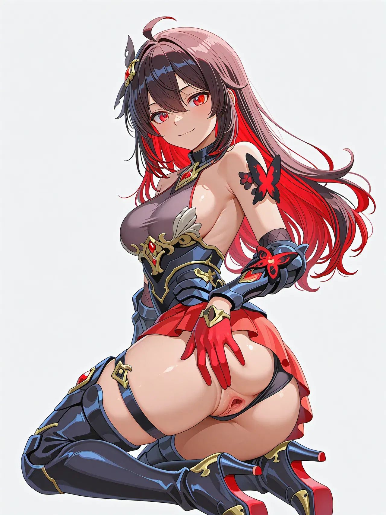 Image #8