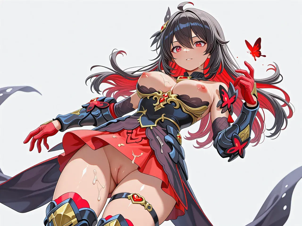 Image #136