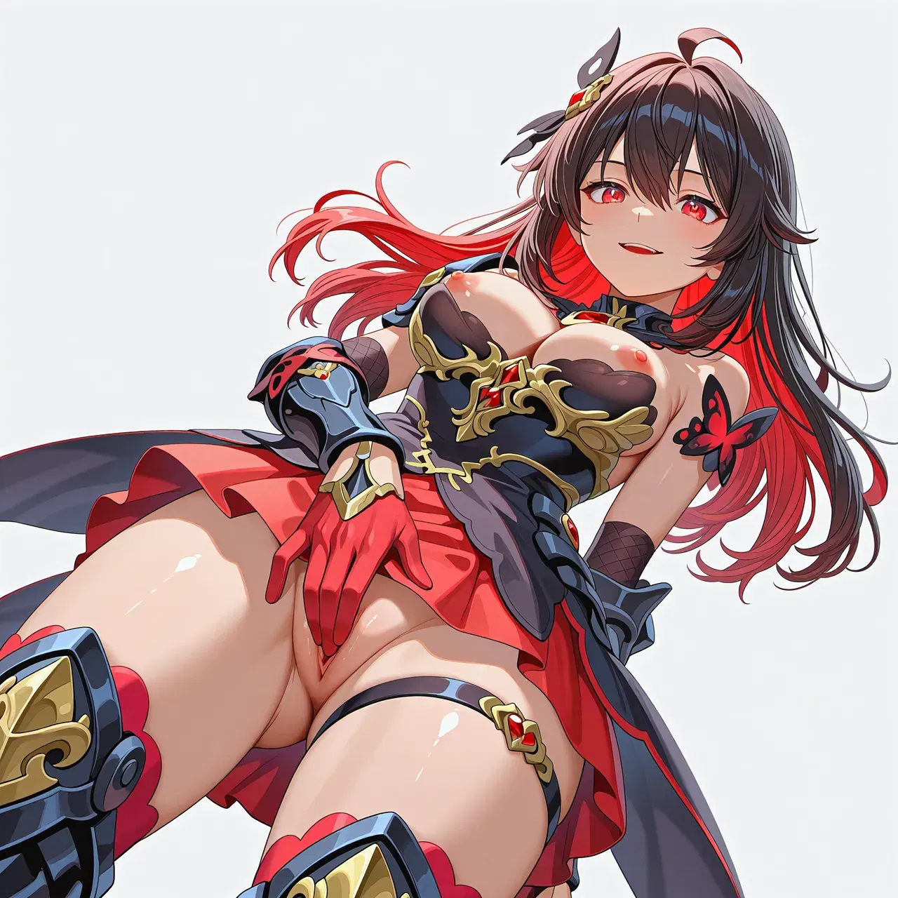 Image #22