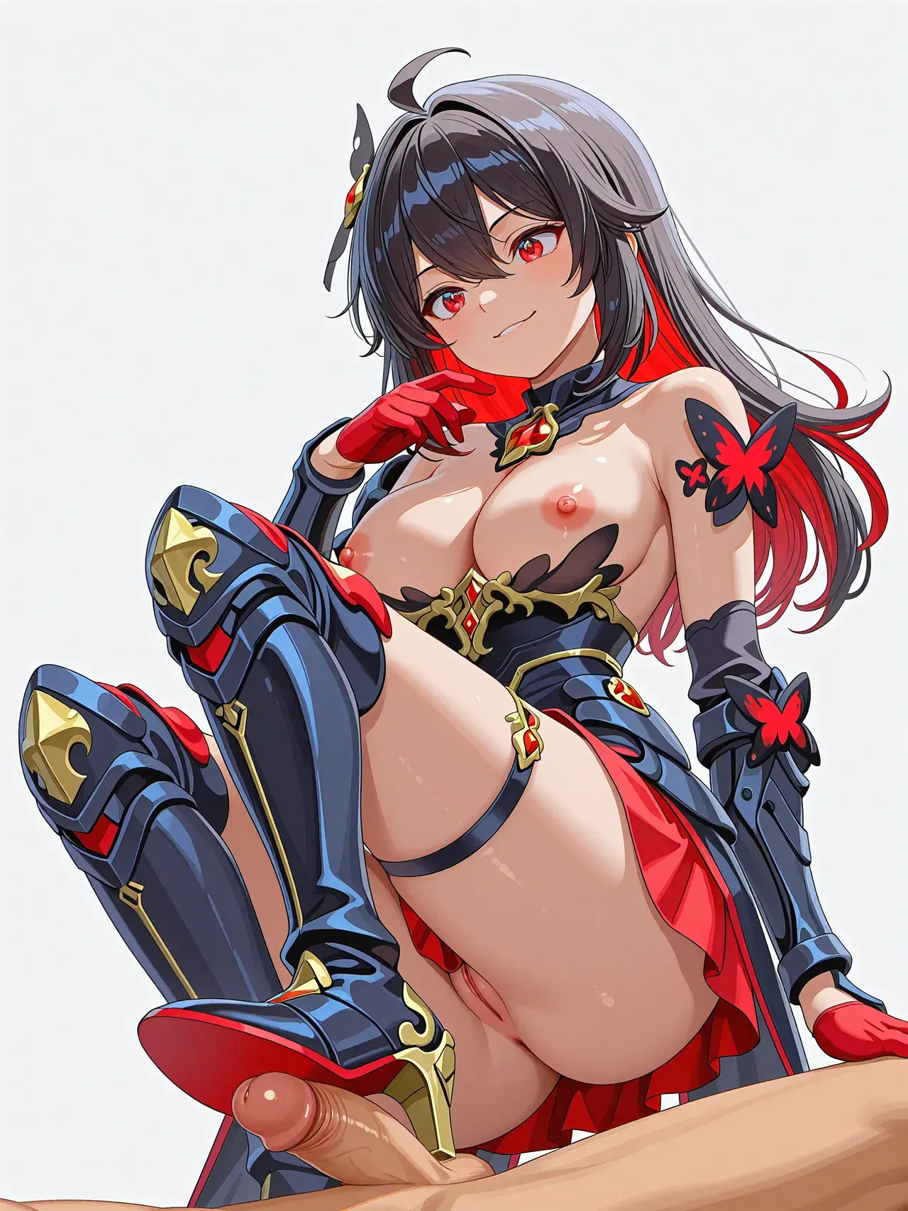 Image #44