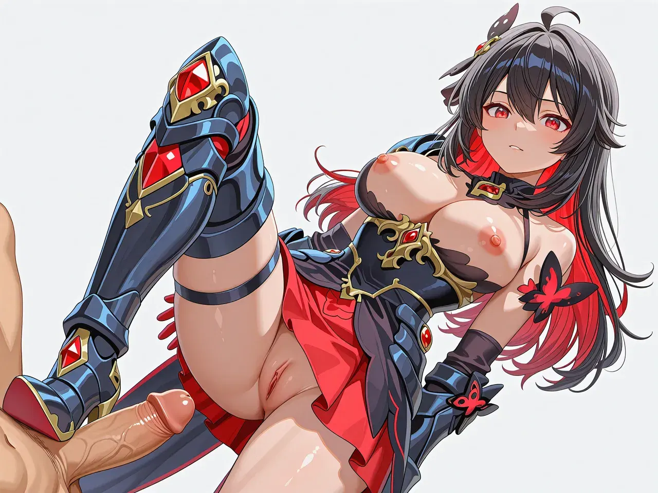 Image #49