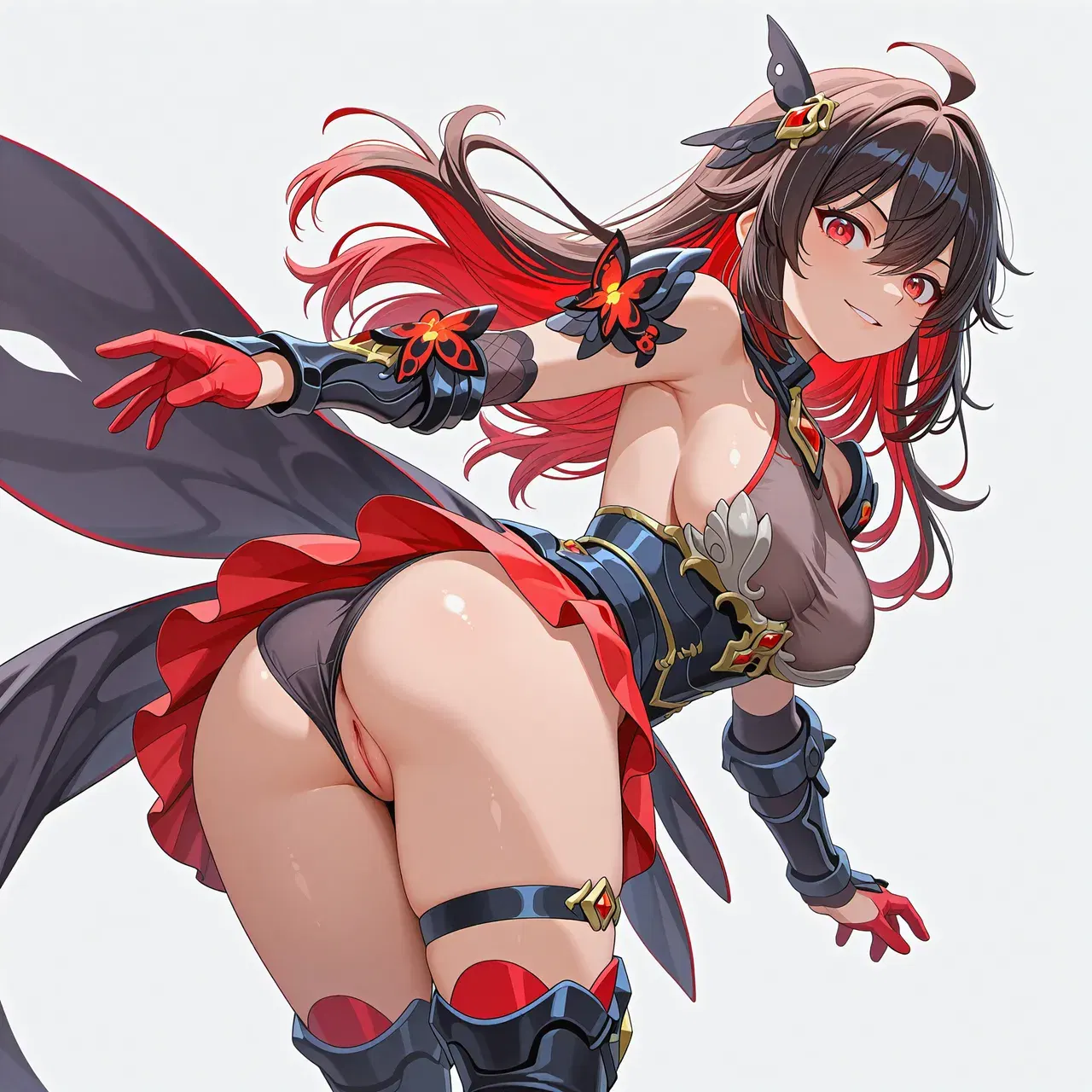 Image #5
