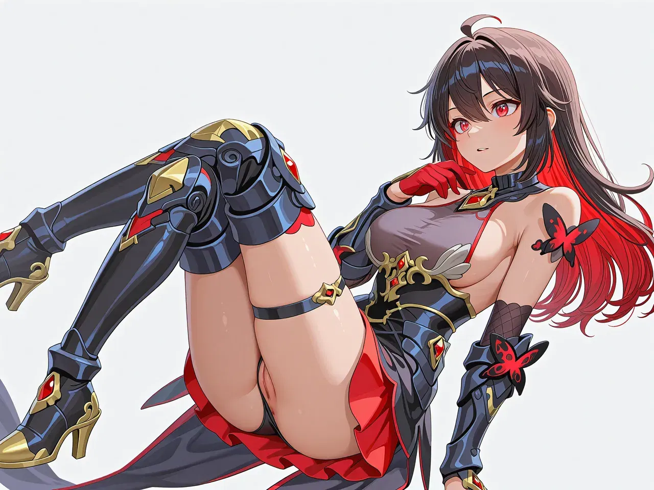 Image #7