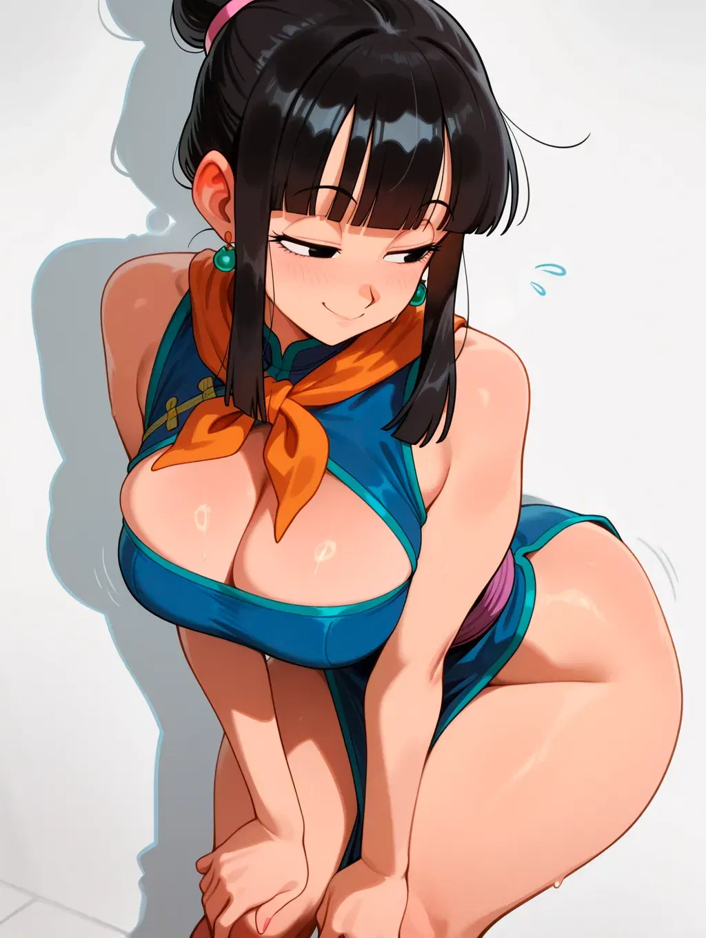 Image #8