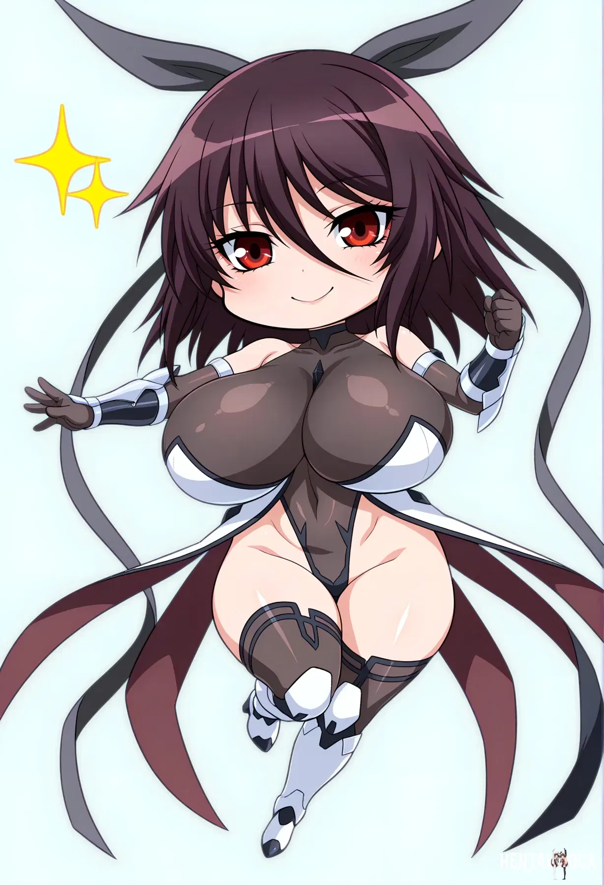 Image #64