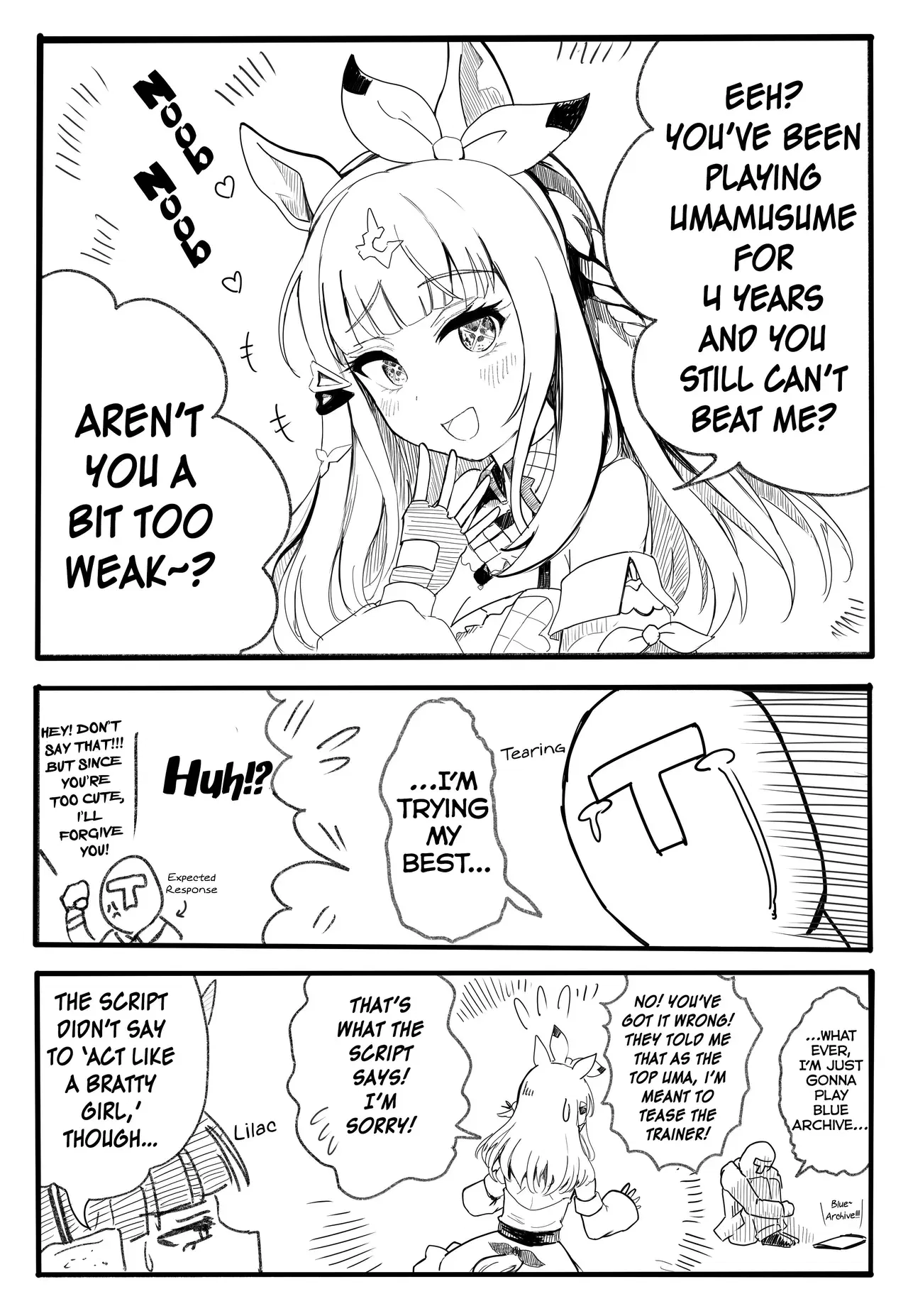 Image #10