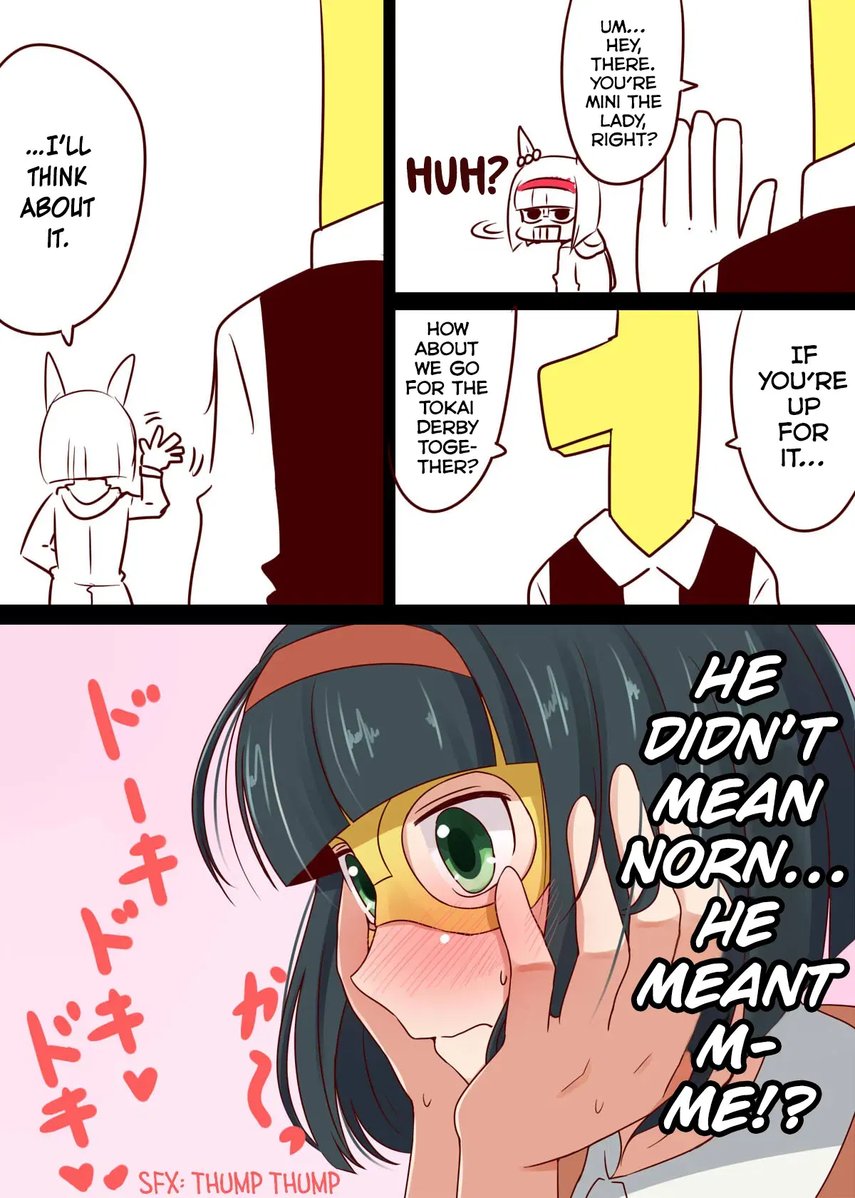 Image #105
