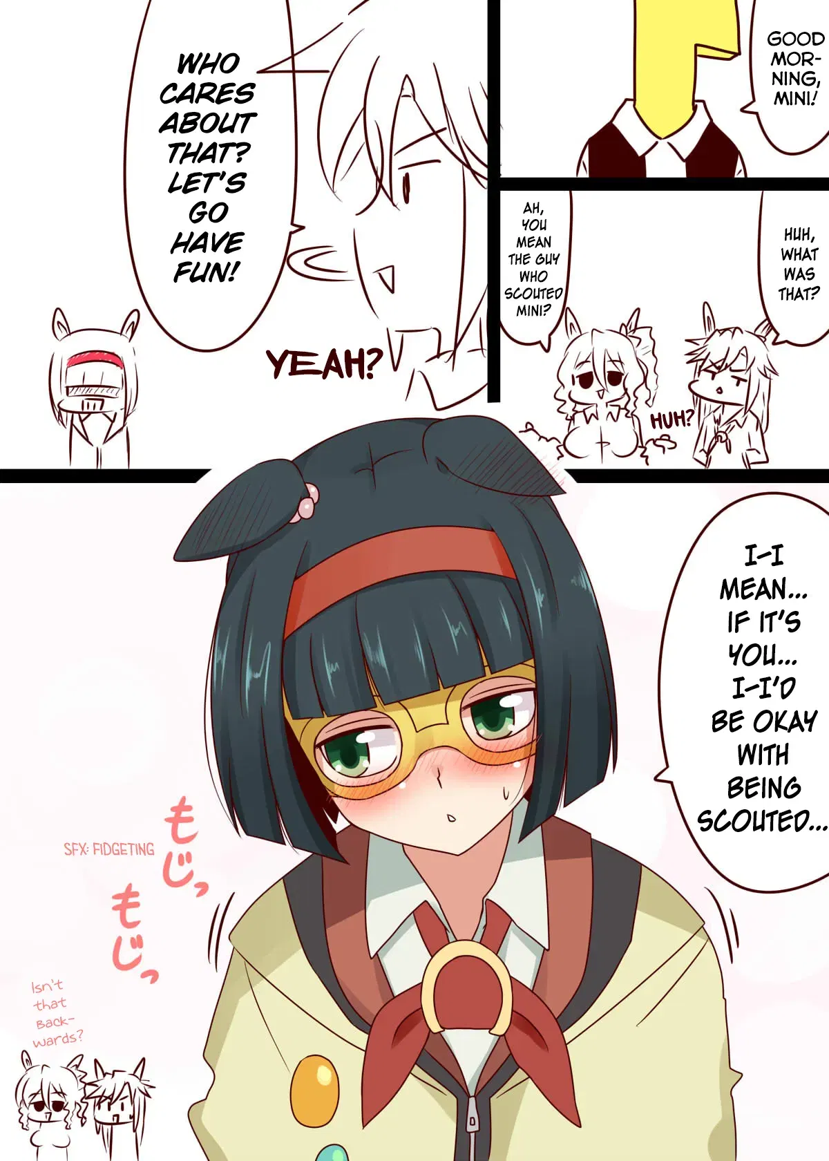 Image #106