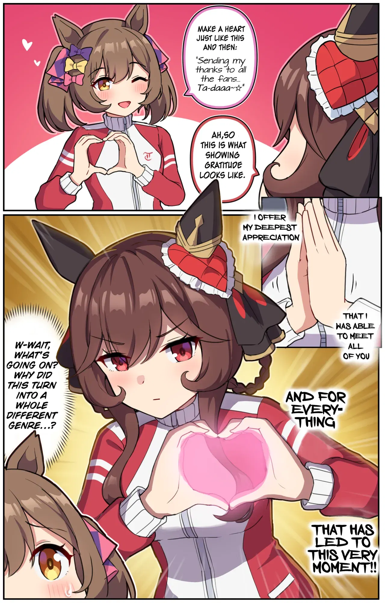 Image #112