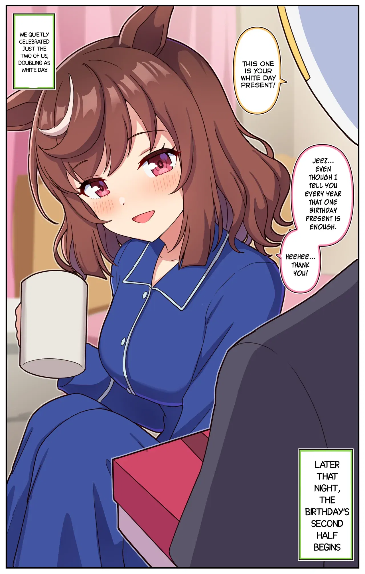 Image #144