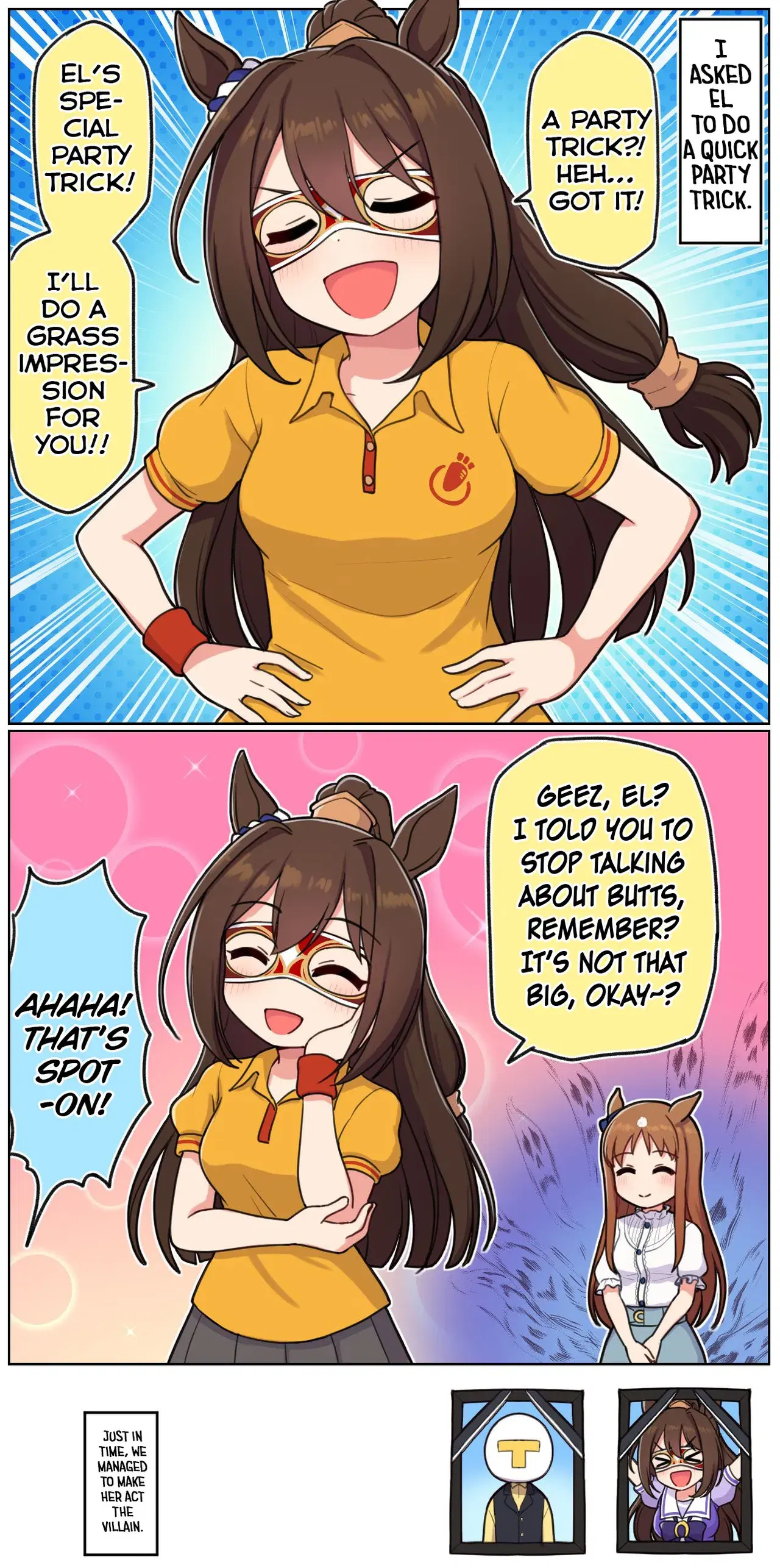 Image #20