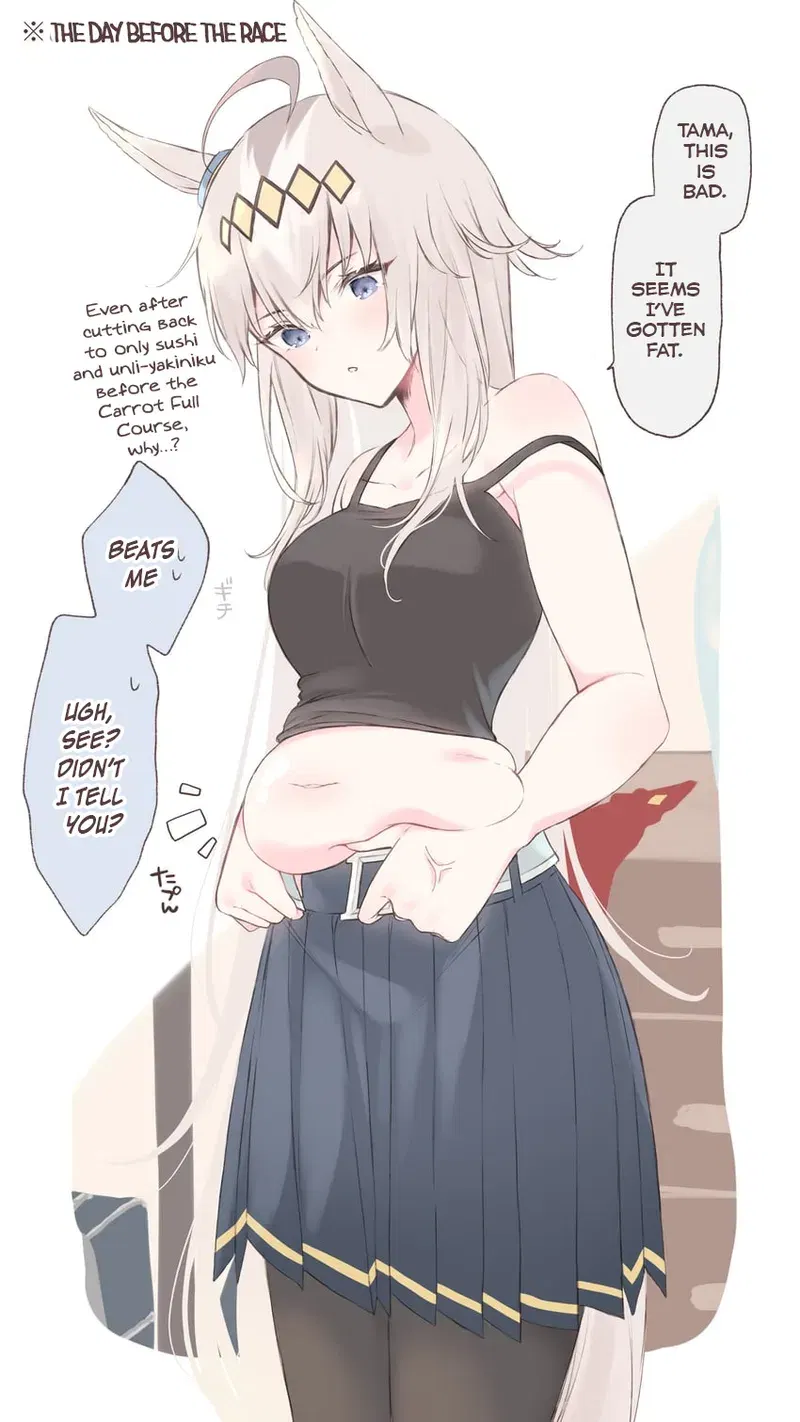 Image #22