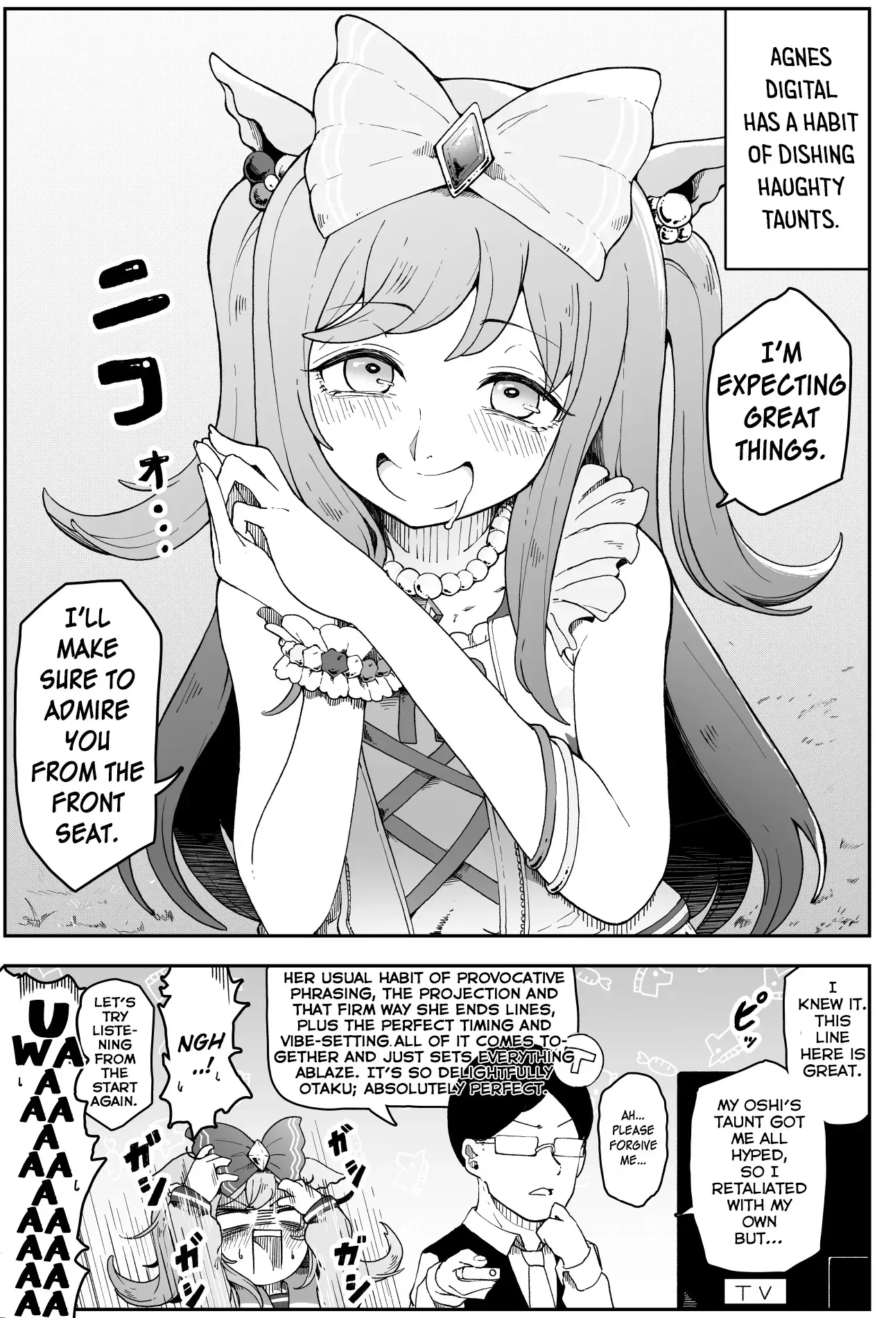 Image #29