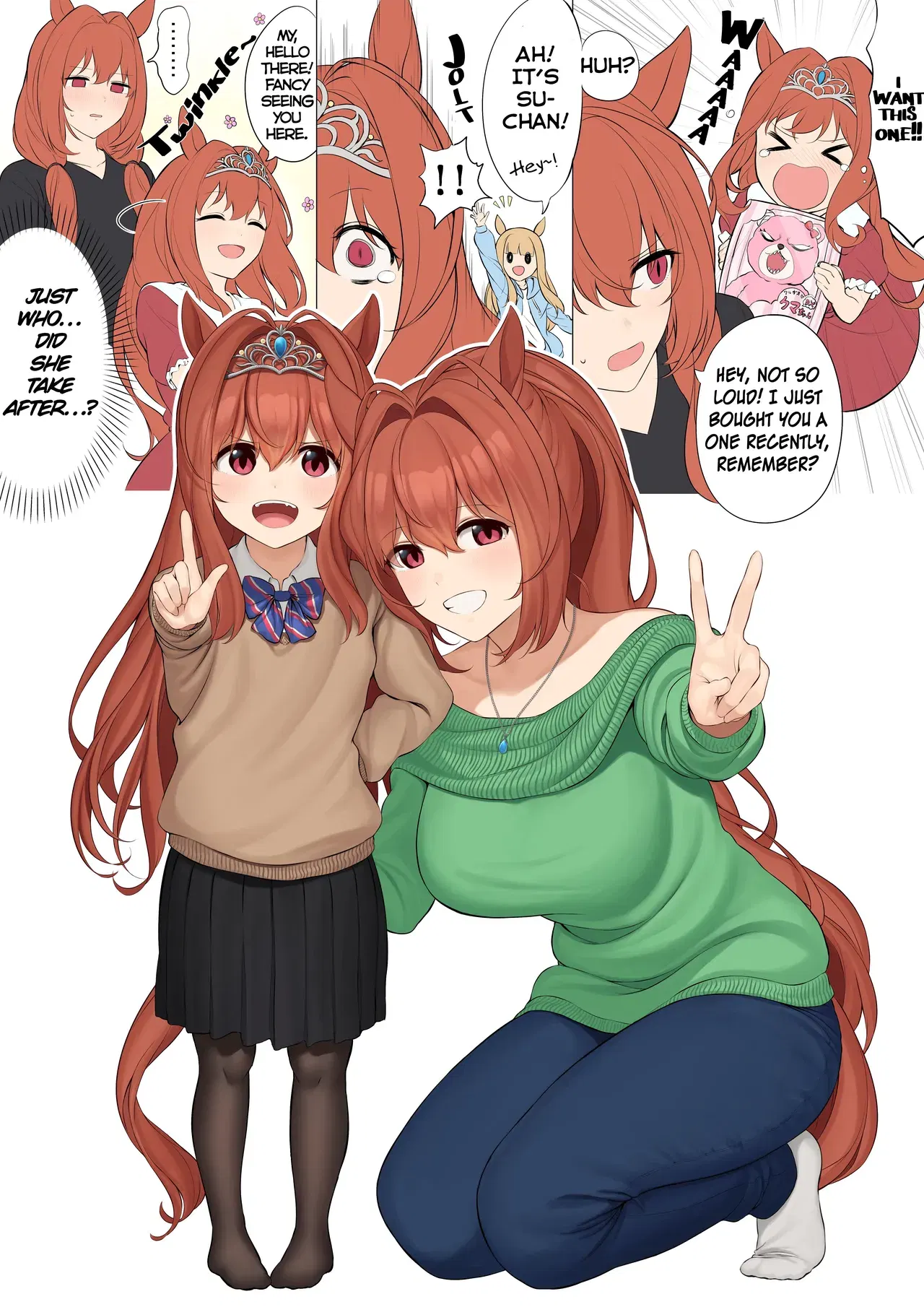 Image #34
