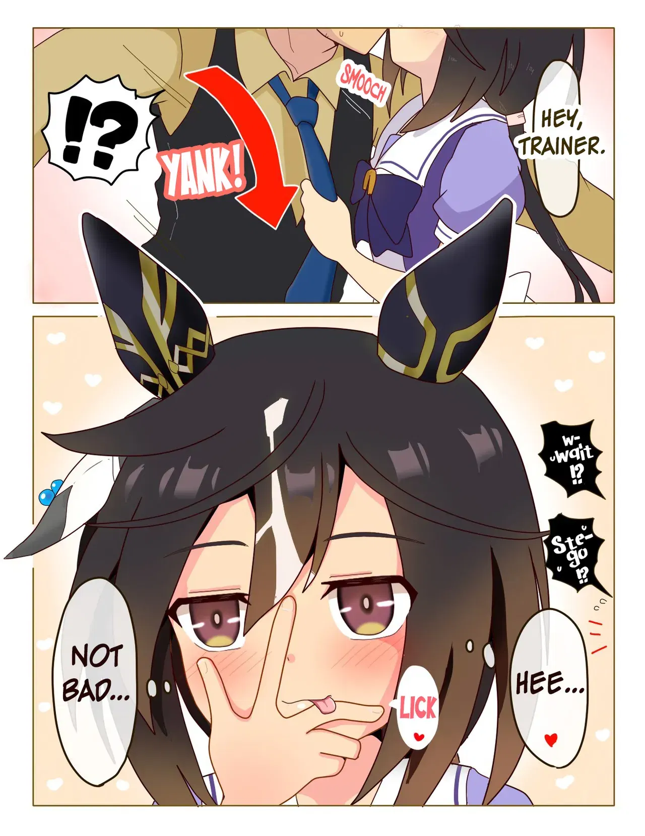 Image #41