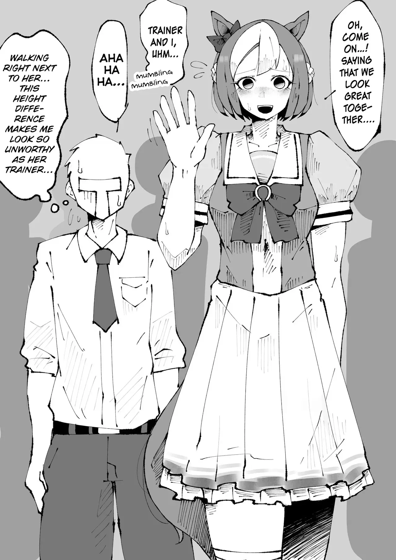 Image #45