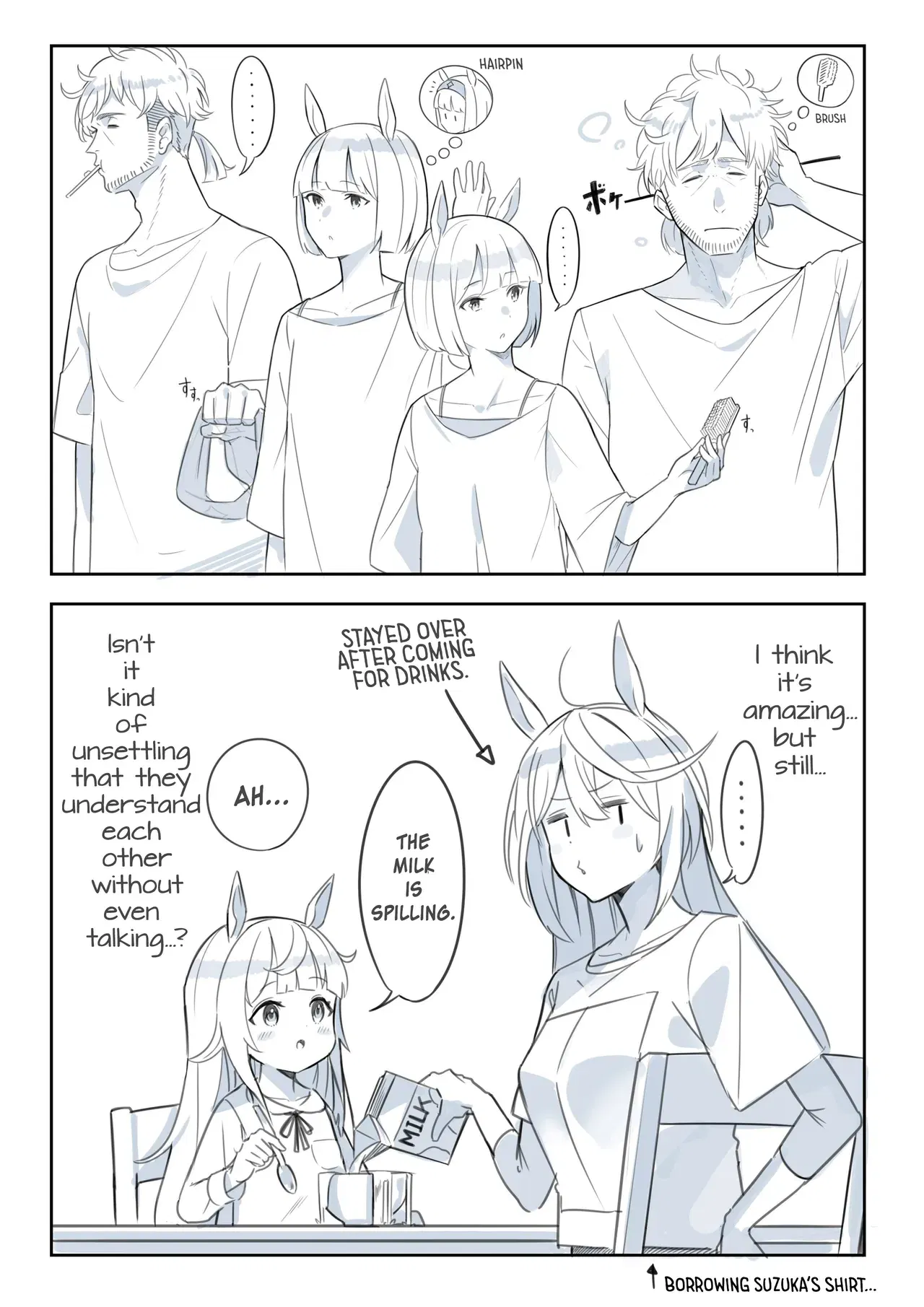Image #52