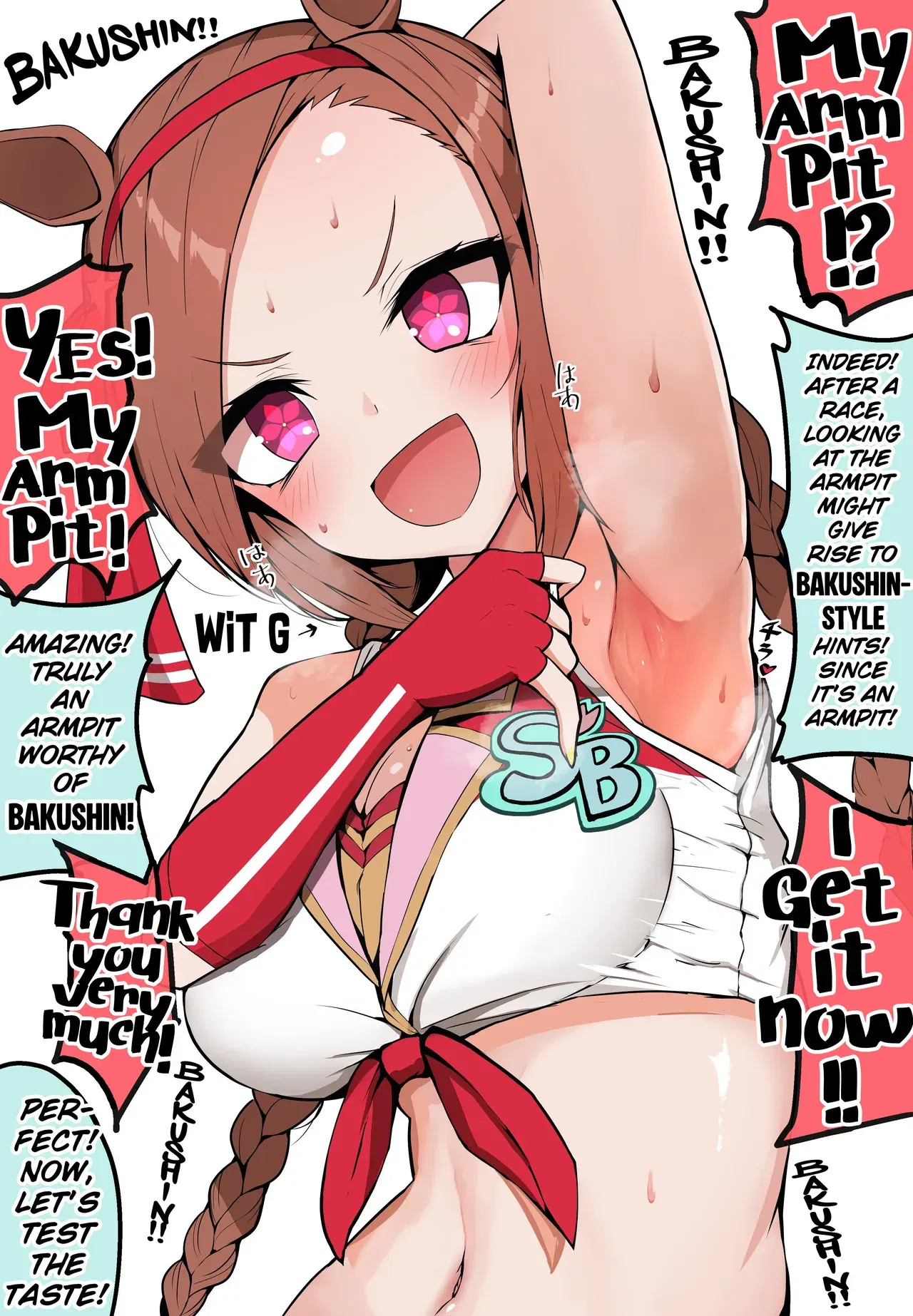 Image #55