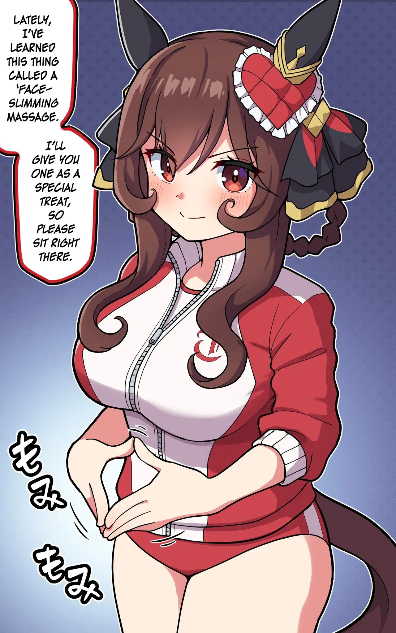 Image #59