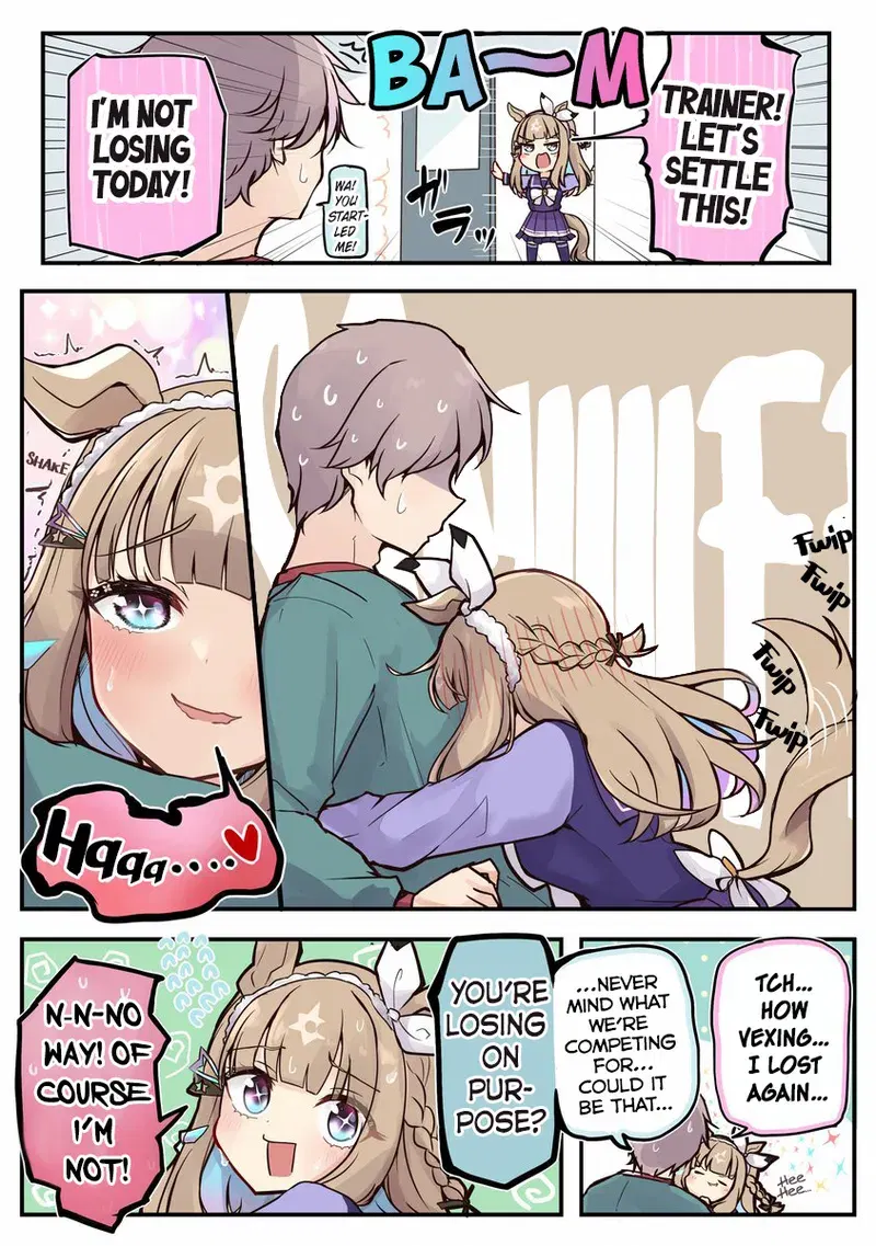 Image #62