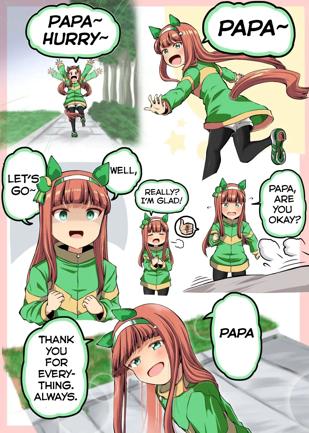 Image #64