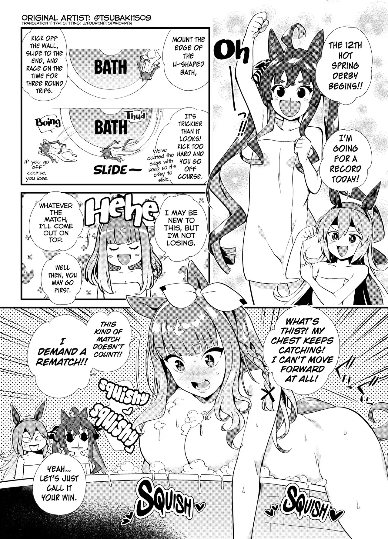Image #65