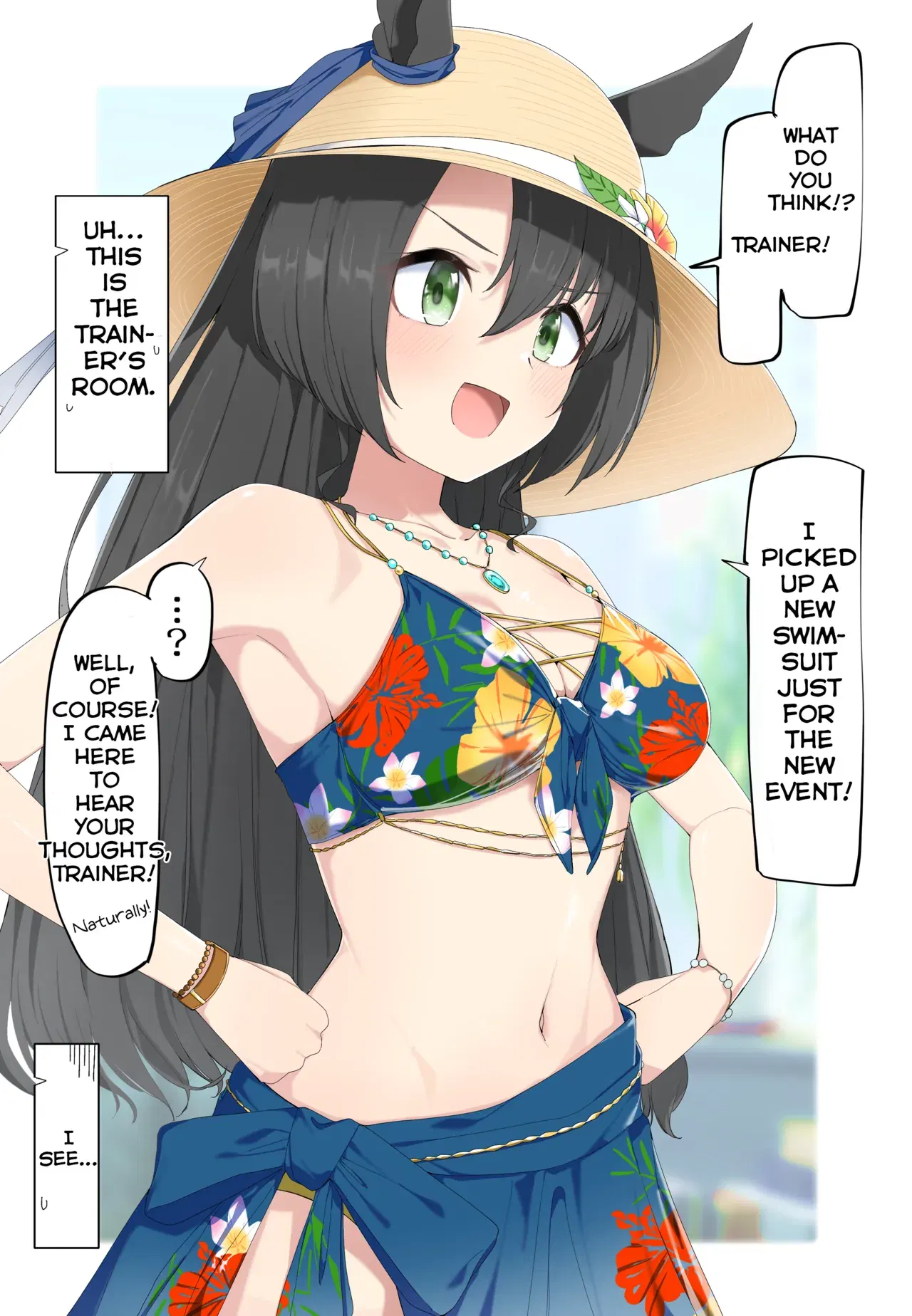 Image #7