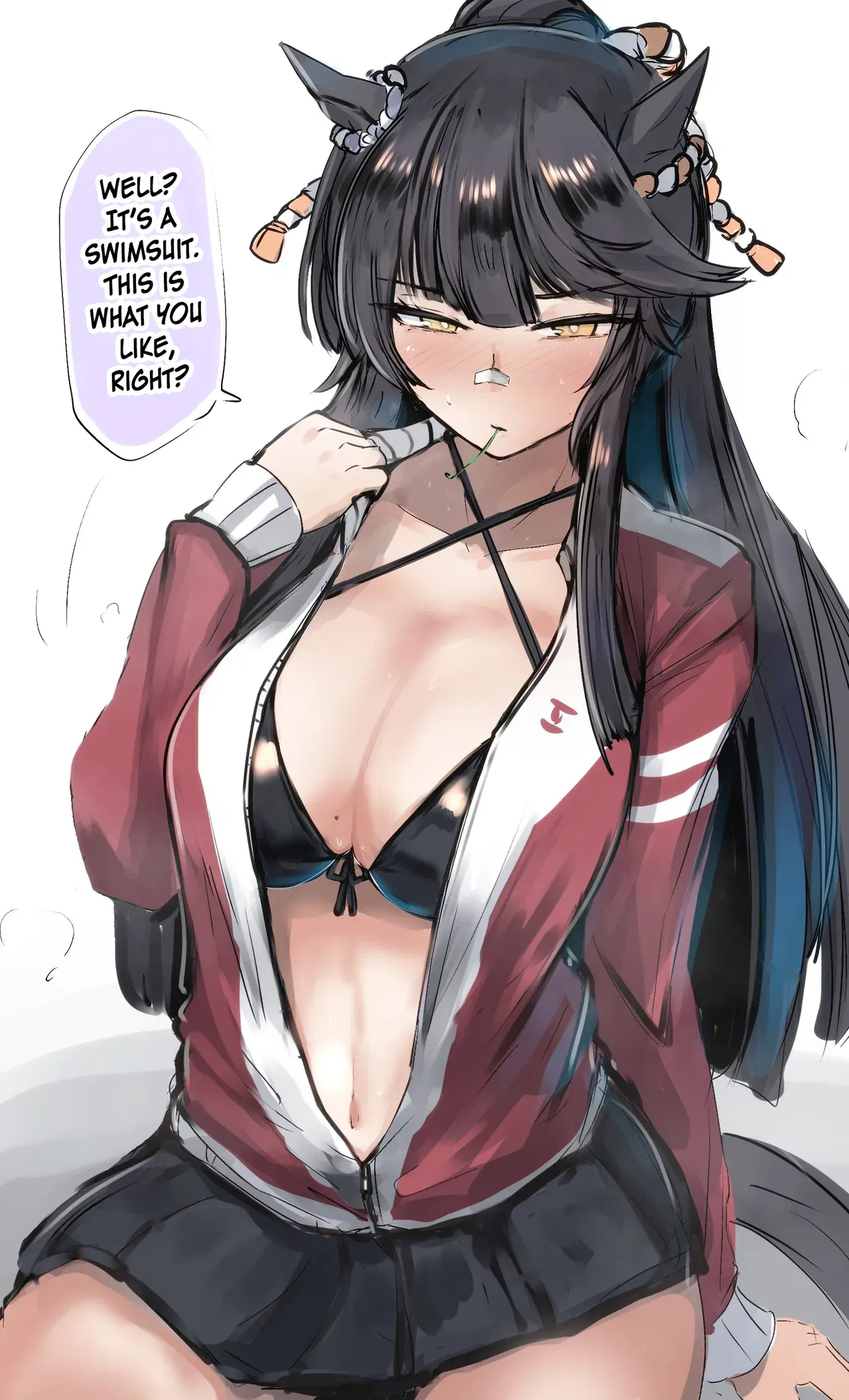 Image #69