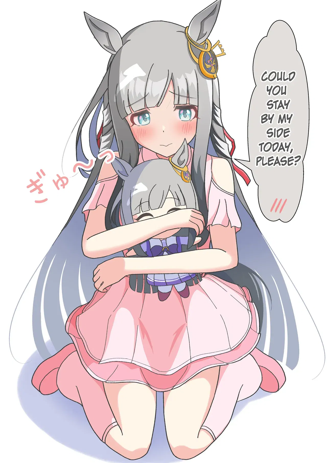 Image #81